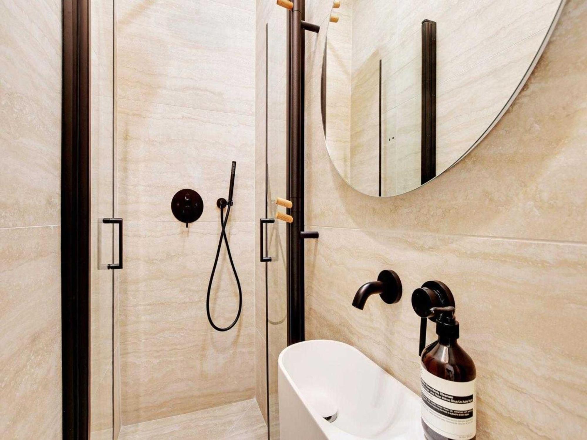 Vakantiehuis Cozy And Modern - 2p - Palais Royal